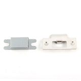 Brand new digital key lock, keyboard password combination, keyless access