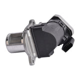 Exhaust Gas Recirculation For Mercedes-Benz W211 S211 W463 W164 X164 EGR Vae A6421400460 6421400460 6421401860 Parts