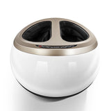 Home All-electric Soles Massager Foot hine Leg Massage 안마기