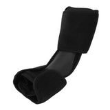 Plantar Fasciitis Night Splint Open Heel Design Aqualief Dorsal Night Splint for Ankle
