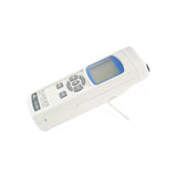 GU-3001 Electromagnetic Field Tester Electromagnetic Force Tester