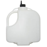 10/20/30 Continuous Feeding Syringe Veterinary Dosing Device Animals Pig Chicken Cattle Livestock With Medicine bucket
