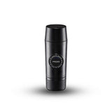 Portable Coffee Machine Household Rechargeable Battery Car Mini Electric Espresso Capsule Coffee Ma