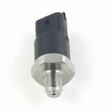 ae8477121fc0f69e641354f89fa5bead