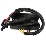 Regulator Rectifier Fit For Rzr 900 Xp 2011 2012 / Rzr 4 2012 4013231