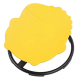 4010fa0850eccab313f7f97e1f78d780