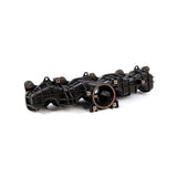 Air Inlet Stubs Oil Soaked And Rust Proof Automotive Parts For 2.2 Air Inlet Manifold Bb3q9424ae
