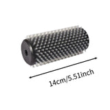 67fa427fd719cc174aca6b6c91edc5fb
