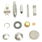 a1ca974c527e8b701987f2e12a266d97