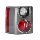 Suitable For Range L322 2002-2009 Rear Tail Light Brake Light Xfb500272lpo Left