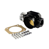 Car Throttle Body Intake Q45 For Rb25det Rb26det Rb20