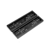 fdbd0276e5cbce2e0732ebe5d6a20931