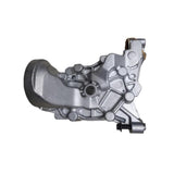 Engine Oil Pump 9801943580 9837408880 For 208 3008 5008 C3 C4 C5 09-21 9801703580 High Pressure Pum