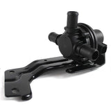 Car 3way Heater Control Coolant Valve Fits For Ram 1500 2500 3500 3.6l 2013-2018 52014892ac 5201489