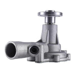Water Pump 5650-040-1402-0 For Satoh D2000ii Mt370 Mt630 S370 S630