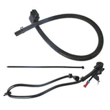 Evap Vapor Canister Vent Solenoid For 1999-2010