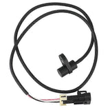 f6c96a98ef7a75dac6fa769a30a8ae3e