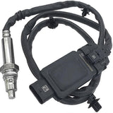 13628594553 NOx Sensor for 3 Series G20 G21 G26 G30 G31 G32 GT G01 G02 G05 G28 G80 G81 F90 X3 X4 X5