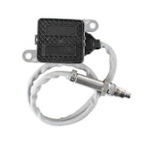 NOX Sensor 5WK97377 227903557R 95522891 for - MASTER MK3 NP300 NAVARA