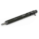 New Ejbr02901d Crdi Fuel Injector For Terracan Carnival Sedona 2.9 120kw / 163 Ps 33800 4x800