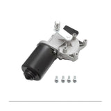 Car Front Wiper Motor 77364111 064052102010 12v Replacement For Ducato 2.2 2.3 3.0 2006-2018