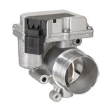 New Throttle Body A2c59514306 A2c59515371 A2c32133000 A2c37524500 03g128063s 03g128063t For Golf 2.