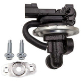 abedeac1e4a431540cf28dbb560cfb76