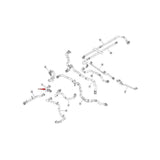 c49046cdd14e6b9068610fd7012a9141