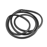 2025 Latest Model Car Sunroof Window Rubber Seal for Honda Accord 2003-2007