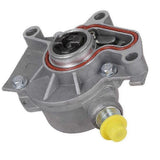 038145101a Engine Vacuum Pump For Golf Tdi 1998-2005 1999-2006 038145101b