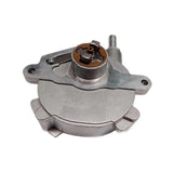 A2712301465 Car Vacuum Pump For Clk200 C200 C230 Slk200 2003-2013 1.8l Supercharged Brake Pump