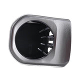 Car Built-in Fixed Cup Holder For - W464 G500 G63 G350 G550 Car Interior Style Left