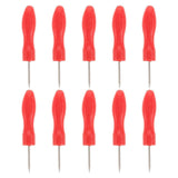 db4c2c13f4301beede1a141243fea9e3