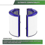 4cb900e2f271c107783e8f740c859961