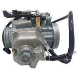 ebcb54664d1f826cfd8295aac7f1129e