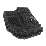 86492d86f5fd78f58ecab2194f5c628f