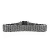 43bec88cd6a2e96cca3d4b066394b157