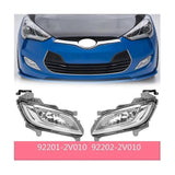 fa92bd349b8aea3a53682fcdeedd1036