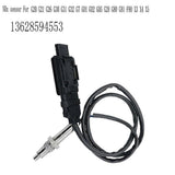 94b3fb3901f935696e8b1d51c22507c3