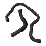 Overhead Garage Storage Hook Metal for Skateboard Garden Hoses Lumber Ladder