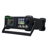 (EU Plug) East Tester Two-Channel Function/ Arbitrary Waveform Generator 40MHz Frequency Meter ET3340C Pulse Signal Source 200MSa/s Sampling Rate