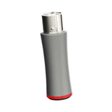 (Female) 3 Pin XLR Connector Audio Mic Cable Connector for Live Stage Amplifier Mixer