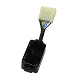 ff8a44090e102e9692625006f65215dd