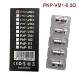 30fc90b5e5655093c161ed1597252123
