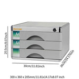 f28087586201ad105437fd4c95913635