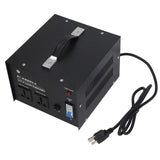 10L Digital Cleaning Machine Ultrasonic Cleaner Bath Tank Timer Heated Machine