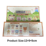 4625971db0f1cf9ee28591b60531b918