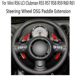 f30c18b396a665db74b7e03898917a15
