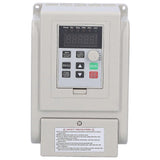 137cfda459baeda01c963d85292291eb