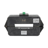 ETCR080KU Leakage Current Sensor CT Technology High Accuracy Portable Clamp Current Transformer